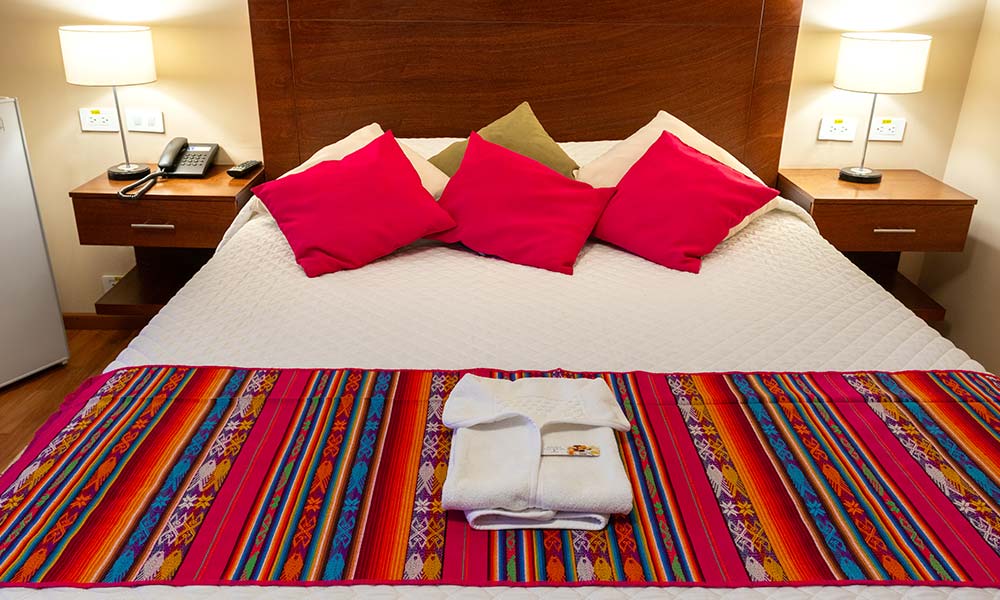 hoteles-ecuador-otavalo-hotel-el-indio-inn-habitacion-junior-suite