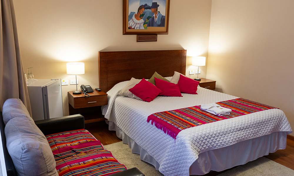 hoteles-ecuador-otavalo-hotel-el-indio-inn-habitacion-junior-suite