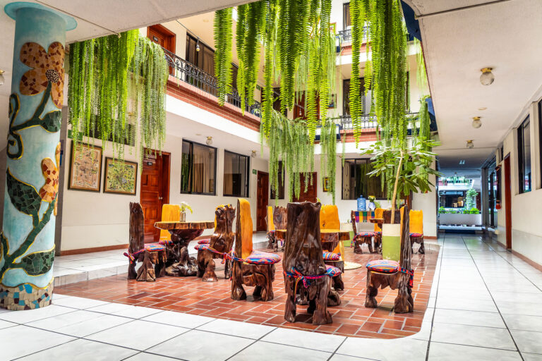 indio inn 10