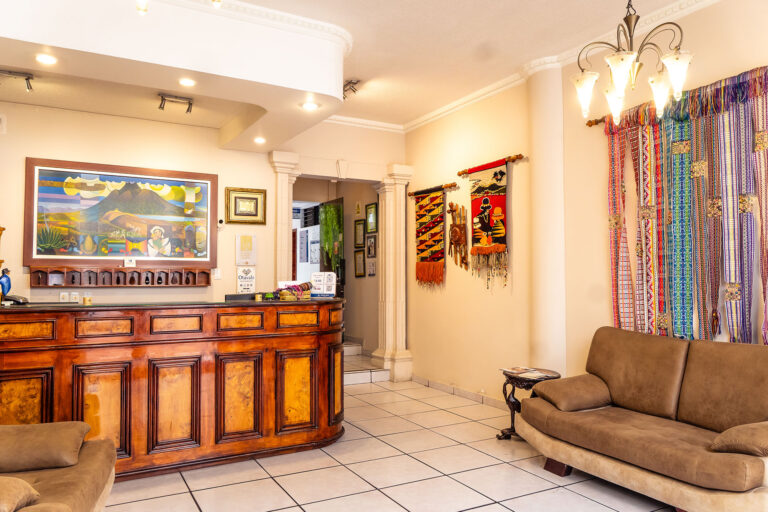 indio inn 11