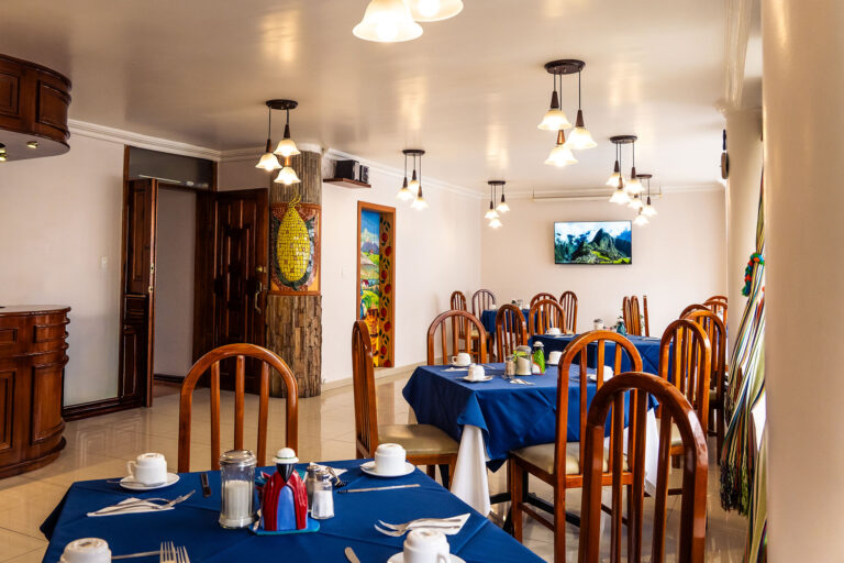 indio inn 3