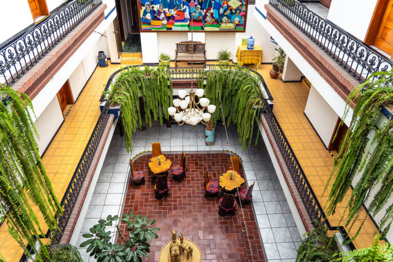 indio inn 4