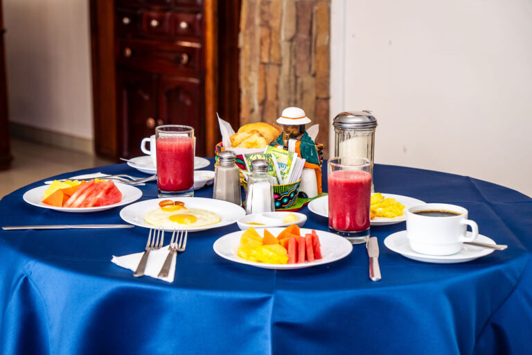 indio inn 5