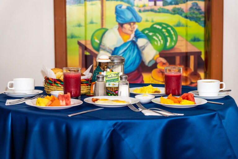 indio inn 6