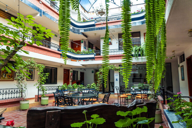 indio inn 8